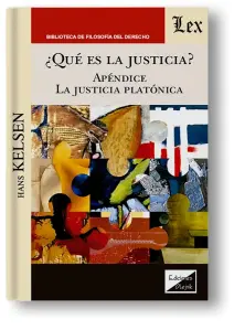 Qué Es La Justicia?