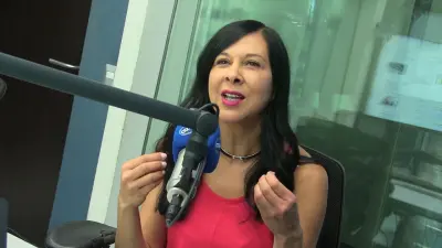 Tu Cabeza Te Engaña... ¡Engañala Tu!