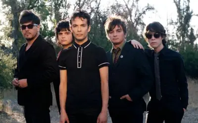 Canción Para Mañana - Memorias De Los Bunkers