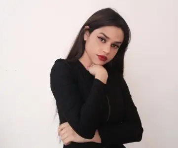 Perfectos Y Mentirosos 1