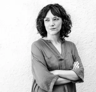 Las Memorias De Hugo - El Chancho De Tierra