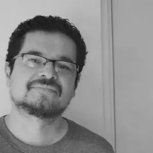 En Baronia No Hay Cobardes