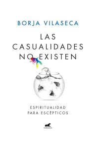 Las Casualidades No Existen