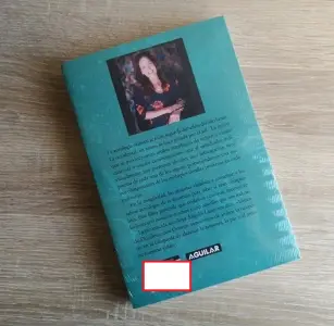 Astrologia Del Sol Y De La Luna