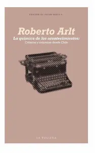 La Química De Los Acontecimientos