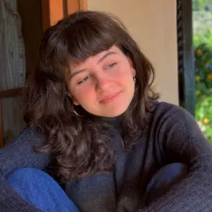 Trilogia Fuego 1 - Ciudades De Humo