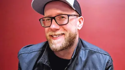 La Casa En El Mar Mas Azul