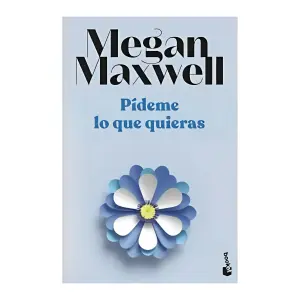 Pídeme Lo Que Quieras