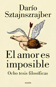 El Amor Es Imposible