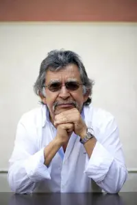 Violeta Se Fue A Los Cielos