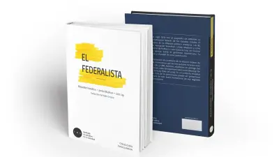 El Federalista