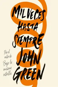 Mil Veces Hasta Siempre