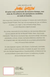 Mil Veces Hasta Siempre