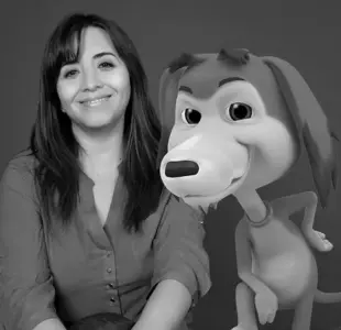 ¿Dónde Esta Chócolo? En La Ciudad