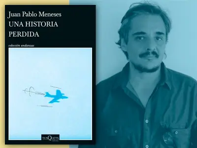 Una Historia Perdida