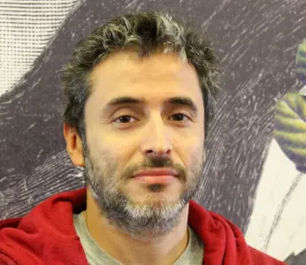 El Despertar De Los Cuervos