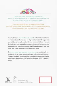 cómo Hacer Que Te Pasen Cosas Buenas