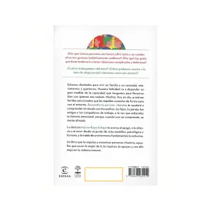 Encuentra Tu Persona Vitamina