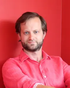 El Papa Y El Capitalismo