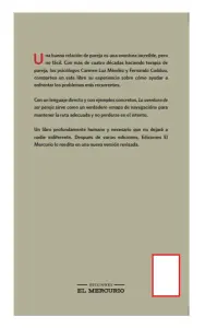 La Aventura De Ser Pareja