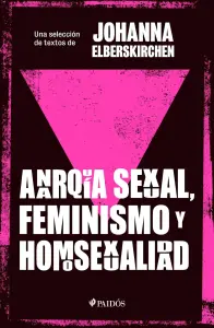 Anarquía Sexual