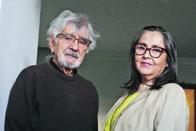 La Revolucion Reflexiva