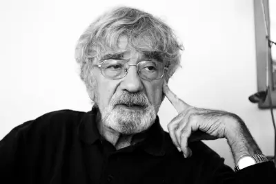 Transformacion La Convivencia