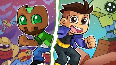 Trolardy 3 - Trolardy Y La Tierra Espejo