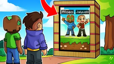 Trolardy 3 - Trolardy Y La Tierra Espejo