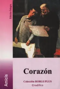 Corazón