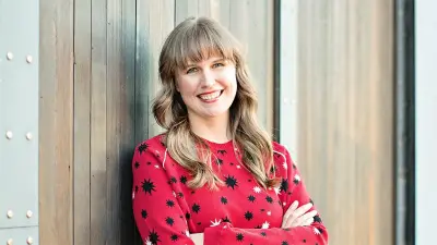 Crónicas Lunares 1. Cinder