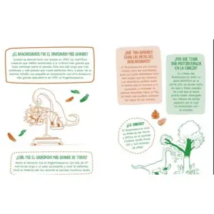 ¿El Trex Tenia Plumas?