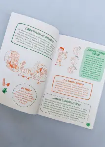 ¿El Trex Tenia Plumas?