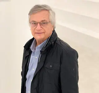 La Revancha De Los Poderosos