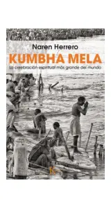 Kumbha Mela