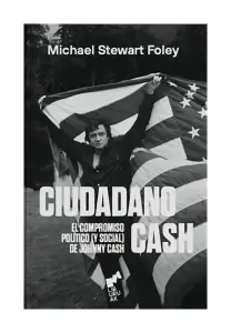 Ciudadano Cash