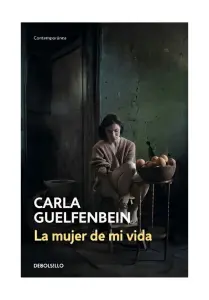 La Mujer De Mi Vida