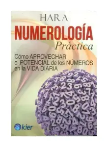 Numerología Práctica