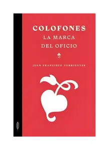 Colofones