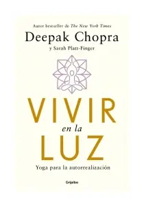 Vivir En La Luz