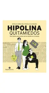 Hipolina Quitamiedos