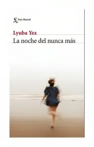 La Noche Del Nunca Mas