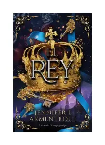 El Rey
