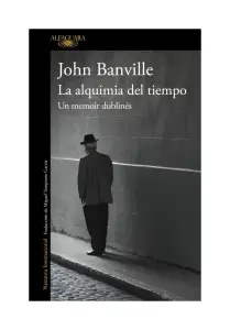 La Alquimia Del Tiempo