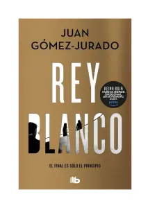 Rey Blanco