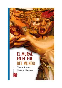 El Mural En El Fin Del Mundo