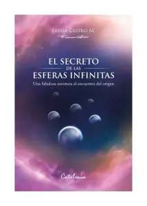 El Secreto De Las Esferas Infinitas