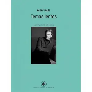 Temas Lentos