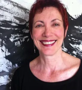 Palabras Con Corazon