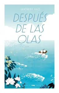 Después De Las Olas